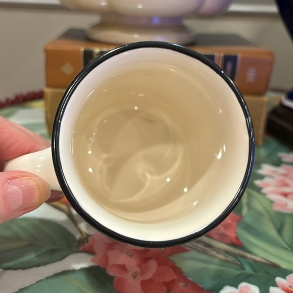 COPY - My Goodness My Guinness Mug with seal and zoo keeper.
VGC RARE collectab… - Picture 4 of 7